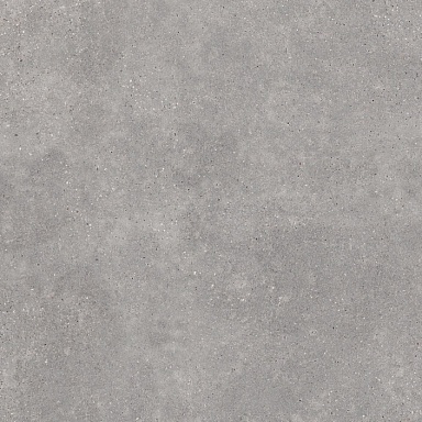 Керамогранит Porcelanosa 100324950 Bottega Acero L 59,6x59,6