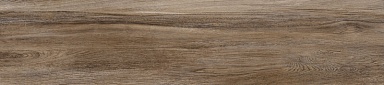 Керамогранит Delacora GP2090EXC21R Exotic Wood Marron Sugar 200x900
