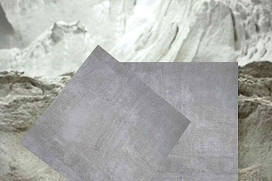 Керамогранит Seranit Beton Grey Matt 60x120