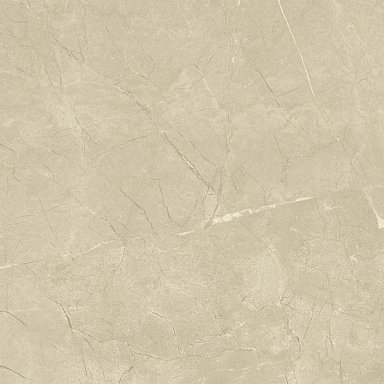 Керамогранит Italon 610010001189 Charme Extra Arcadia Nat Ret 60x60