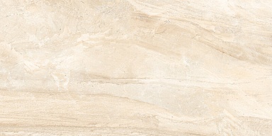 Керамогранит VIVES 4W45 Flysch-SPR Beige R9 59.3x119.3