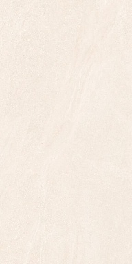 Керамогранит Vizavi ZA-DJ12587 Glazed Карвинг 1200x600x9