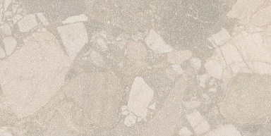 Плитка Kerama Marazzi KM3060B0011R Рабат Стоун бежевый матовый обрезной 30x60x0,9