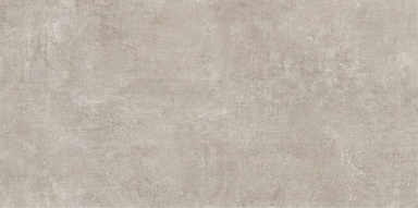 Керамогранит Maimoon Ceramica Sierra Grigio Matt 80x160