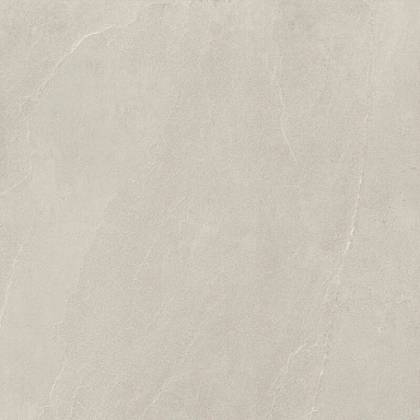 Керамогранит Imola Ceramica A.RCK R60CG RM Azuma Rock 60x60