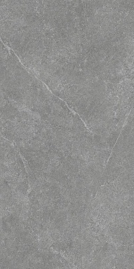 Керамогранит Global Tile GT1206012905SLR Sierra Черный 60x120