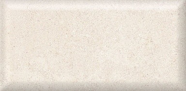 Плитка Kerama Marazzi 19019 Золотой пляж светлый беж грань 9.9х20