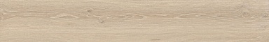Керамогранит Peronda 40512 Taos Natural/24X151X0,9/A/R 24x151