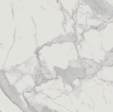Керамогранит Estima MN01 Montis White Неполированный Рект. 60x60x9