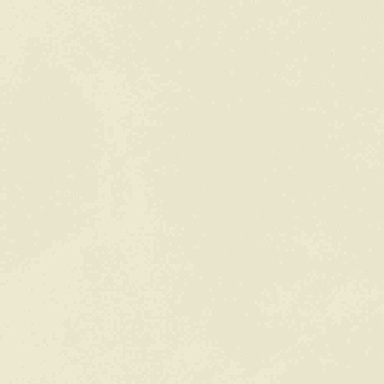 Керамогранит Ennface ENCLR6081MT2020 Corsica Beige Matt 200х200х8