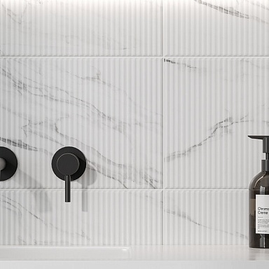 Арко Gracia Ceramica