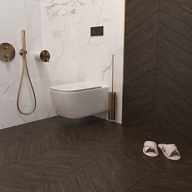 Letavole Wenge Creanza