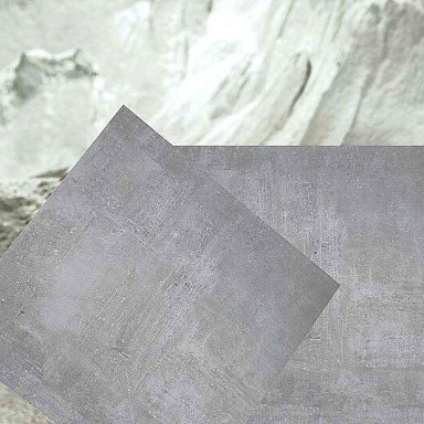 Beton Seranit