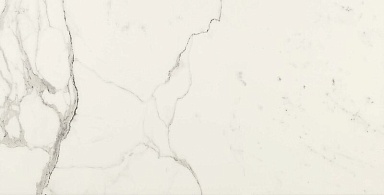 Керамогранит Marazzi Italy MMGQ Allmarble Statuario Lux 60x120