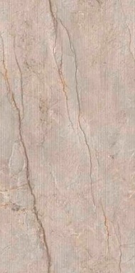 Керамогранит Leopard Monaco Liniar Grey carving 60x120