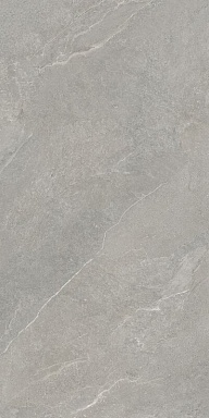 Керамогранит Vitra K948700R0001VTER ArdeStone Серый Матовый R10A Ректификат 60х120