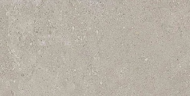 Керамогранит Cerim 766616 Elemental Grey Limestone Nat Ret 30x60