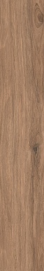 Керамогранит Caesar AGIS Cocoon Peace Matt Rett 20х120