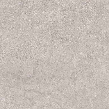 Керамогранит Kerama Marazzi KM6060G0401R20 Портленд серый светлый матовый обрезной 60x60x2