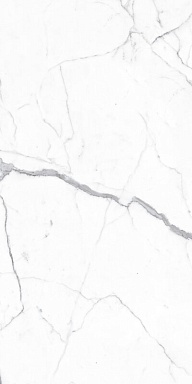Керамогранит Artcer ArtSlab Marble Alps Statuario 120x240