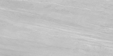 Керамогранит Gresse GRS02-12 Velvet Haze матовый 120x60