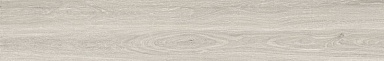 Керамогранит Peronda 40510 Taos Ash/24X151X0,9/A/R 24x151