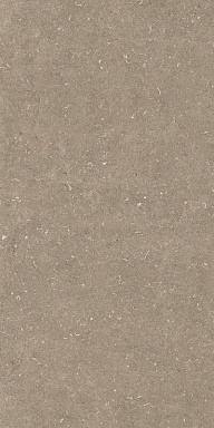 Керамогранит Casa Dolce Casa 785510 Rinascenza Arena Pietra Grip 20mm 60x120