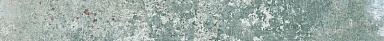 Керамогранит La Fabbrica Ceramiche 264041 Kist Jade Matte 4,8x45