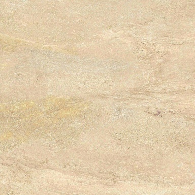 Керамогранит Neodom N60025 Liberty Beige 2 cm 60x60