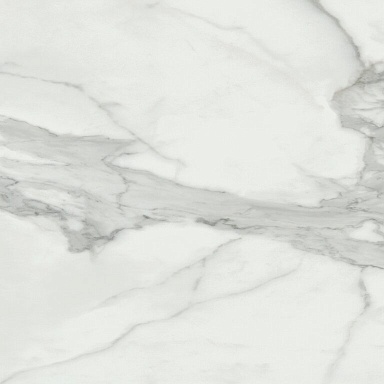 Керамогранит Baldocer Invictus Pulido 80*80