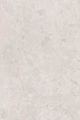 Плитка Kerama Marazzi 8349 Ферони серый светлый матовый 20x30