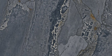 Керамогранит Fanal Planet Blue Metal Soft 60x120