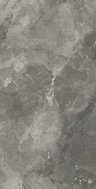 Керамогранит Arcadia Ceramica CR4030-A Bismanto Grey Carving 60x120