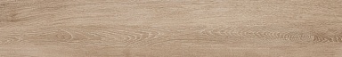 Керамогранит Cerdomus 68025 Othello Oak Matt Ret 20x120