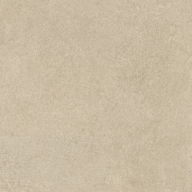 Керамогранит Атлас Конкорд Россия 610010002994 Rinascente Fusion Creta 60x60