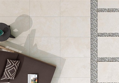 Керамогранит Pamesa Rapolano Pietra Ivory 60x120
