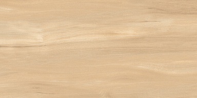 Керамогранит Artkera Group GP36GOA31 Goa Bronze матовый 300x600x8