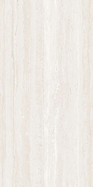 Керамогранит NT Ceramic NTT9401DDG Lavarsaz Riverwind 60x120