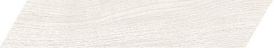 Керамогранит Oset ELEGANCE WHITE CHEV 8x40