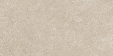 Керамогранит Fanal Origin Linen 3D Soft 60x120