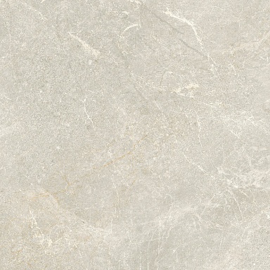 Керамогранит Laparet Rocky Pearl PRO бежевый матовый R10GR 60х60