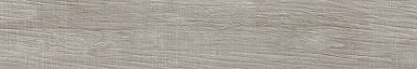 Керамогранит Ibero Artwood Grey R9 120x20