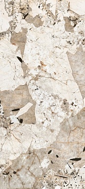Керамогранит Casa Dolce Casa 784889 Nature Mood Tundra Matte Silk 6mm 120x280