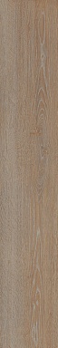 Керамогранит Estima KW01 Kraft Wood Rusty Beige Структурированный Рект. 19,4x120x10