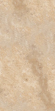 Керамогранит Keope GJ5D Percorsi Frame Travertino Beige R10 RT 60x120