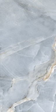 Керамогранит Arcadia Ceramica CR4021-A Ascoli Blue Carving 60x120