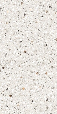 Керамогранит Maimoon Ceramica 12058R Carving 60x120