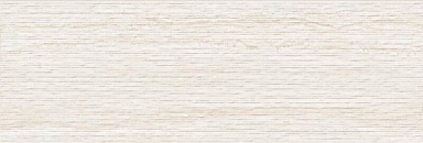 Плитка Prissmacer Rlv Vein Easton Marfil 30x90