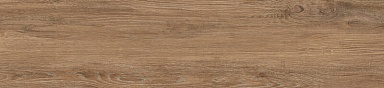 Керамогранит Alma Ceramica GFA2090GRW40R Grandwood матовый 200x900