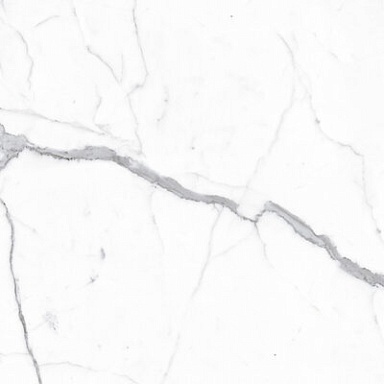 Marble Artcer